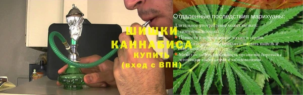 СК Гусиноозёрск